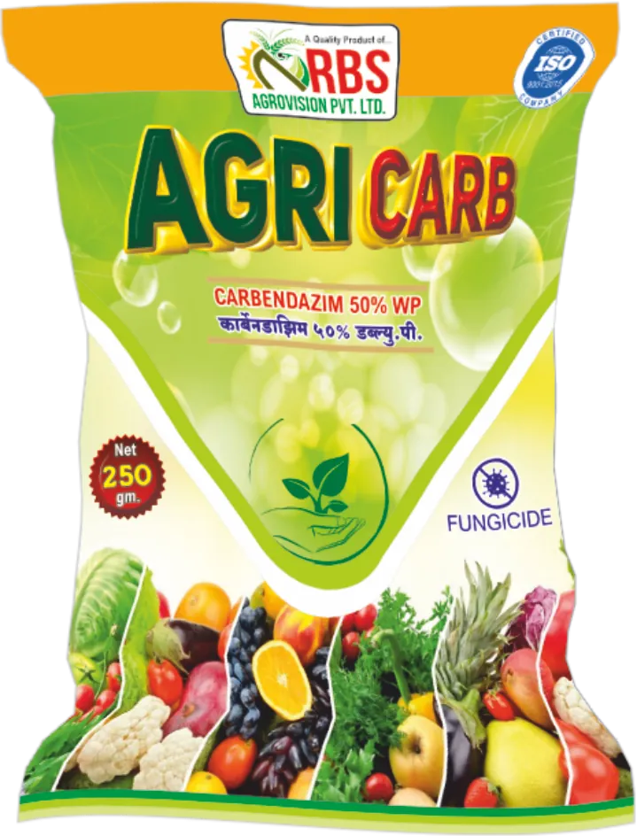 agri carb